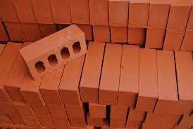 type of brick