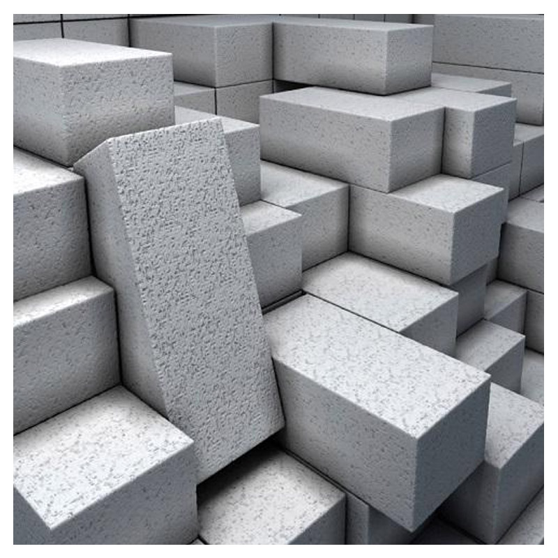 type of brick