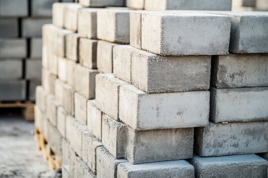 cement bricks
cement bricks prive