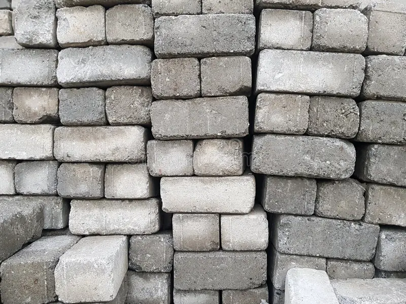 cement bricks
cement bricks price