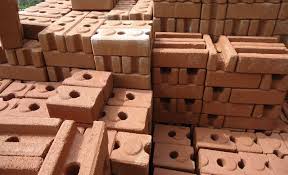 eco-friendly bricks