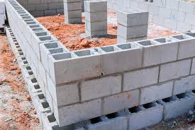cement bricks 
cement bricks price