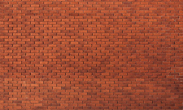 bricks price