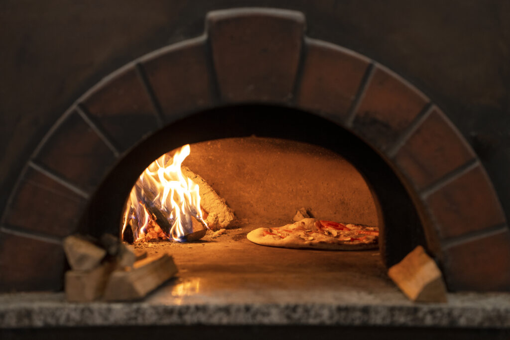 fire brick