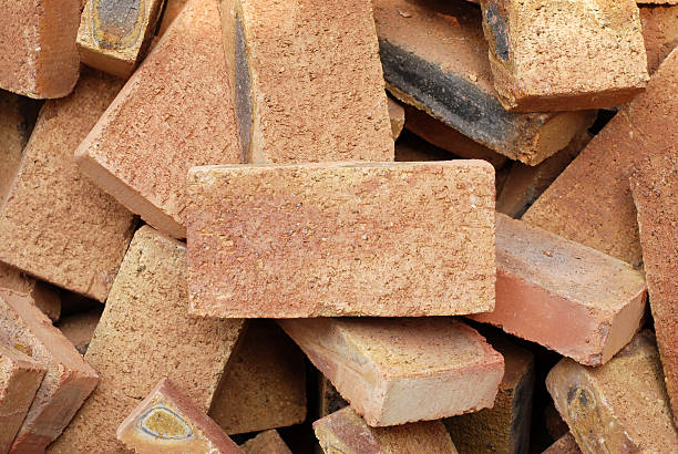 fire brick